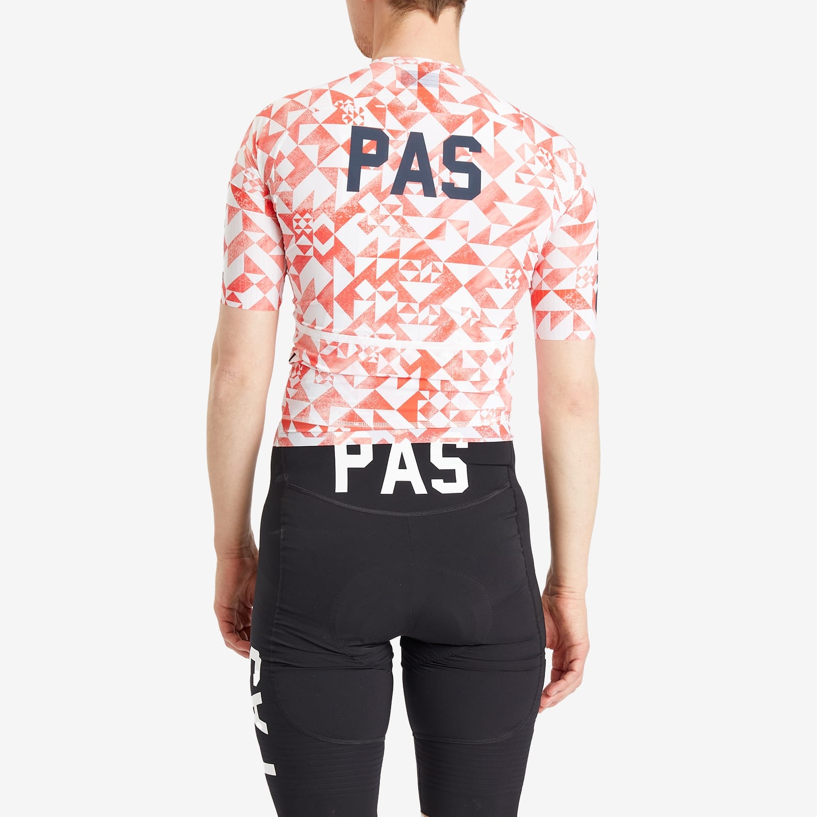 Pas Normal Studios PAS Mechanism Pro Jersey - 3