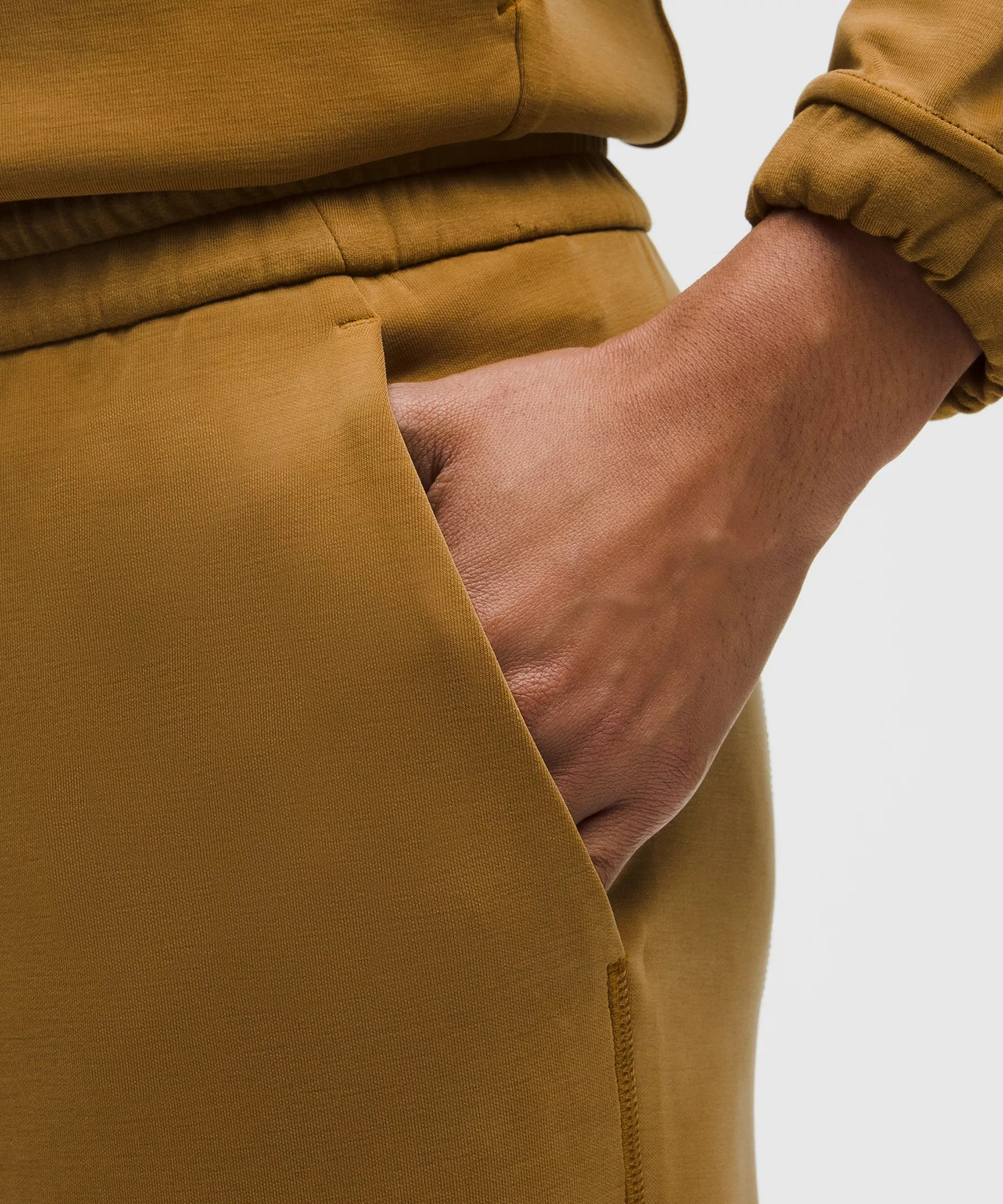 Softstreme High-Rise Pant *Regular - 5