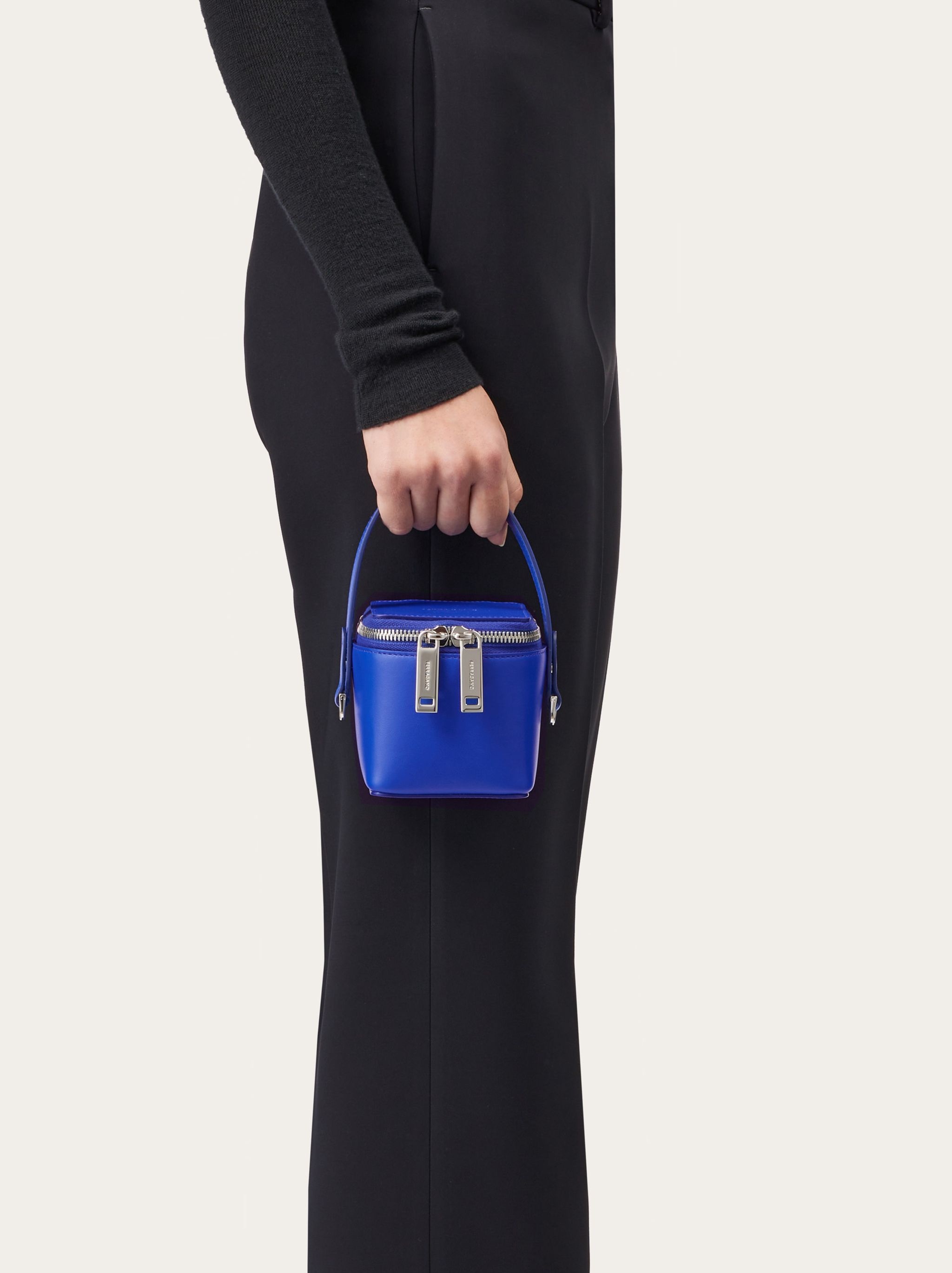 Micro bag - 7