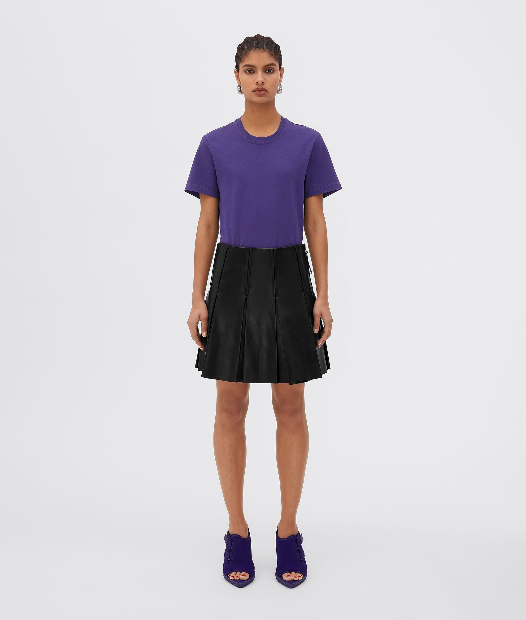 skirt - 1