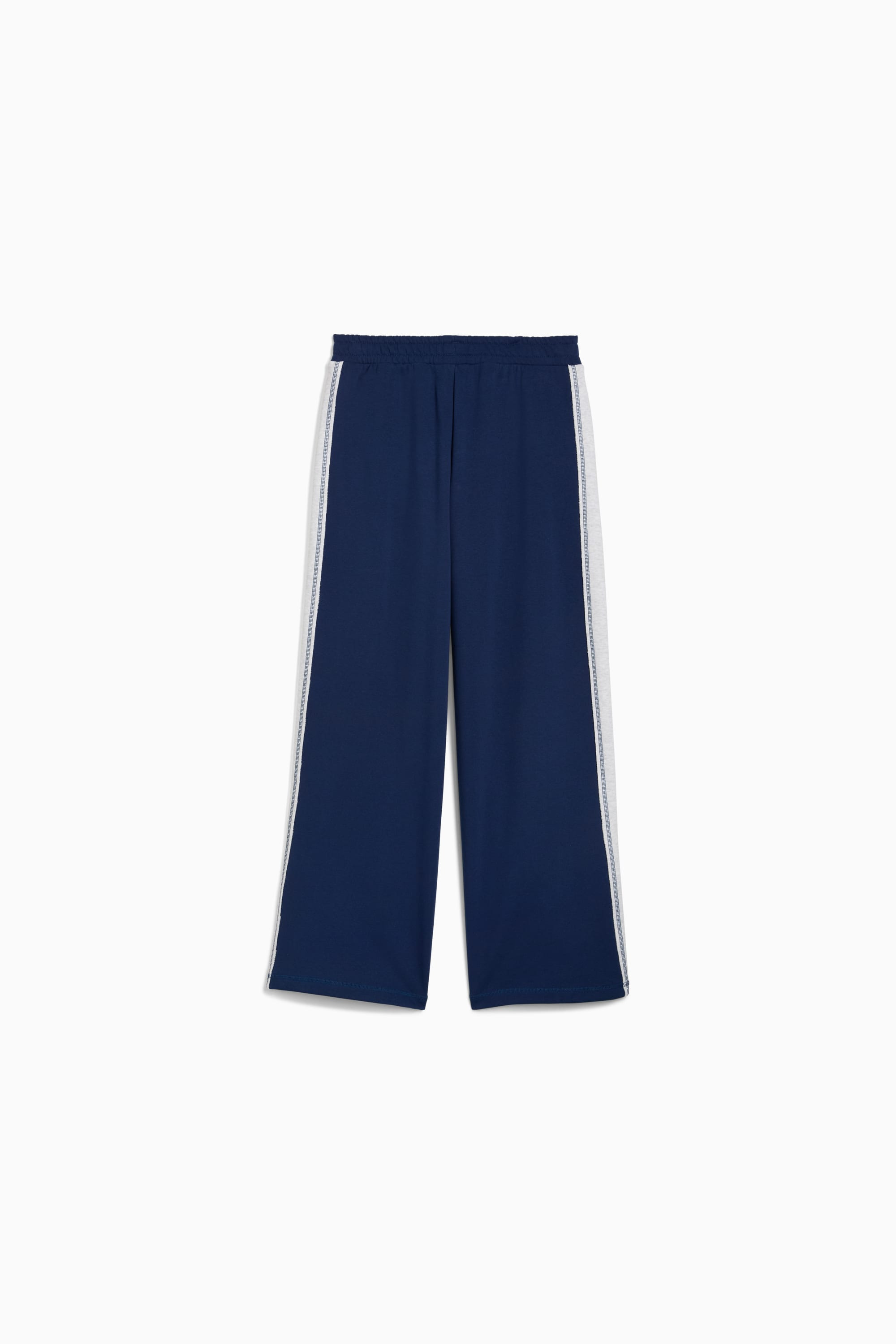 T7 NYC Track Pants Women - 2