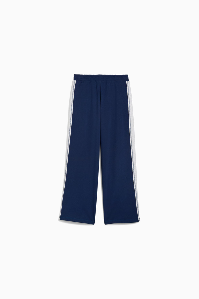 T7 NYC Track Pants Women 2