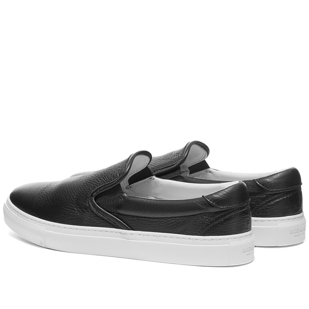 Diemme Garda Slip On - 3