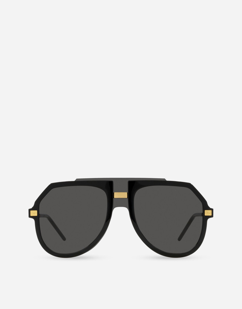 DG Intermix sunglasses - 1