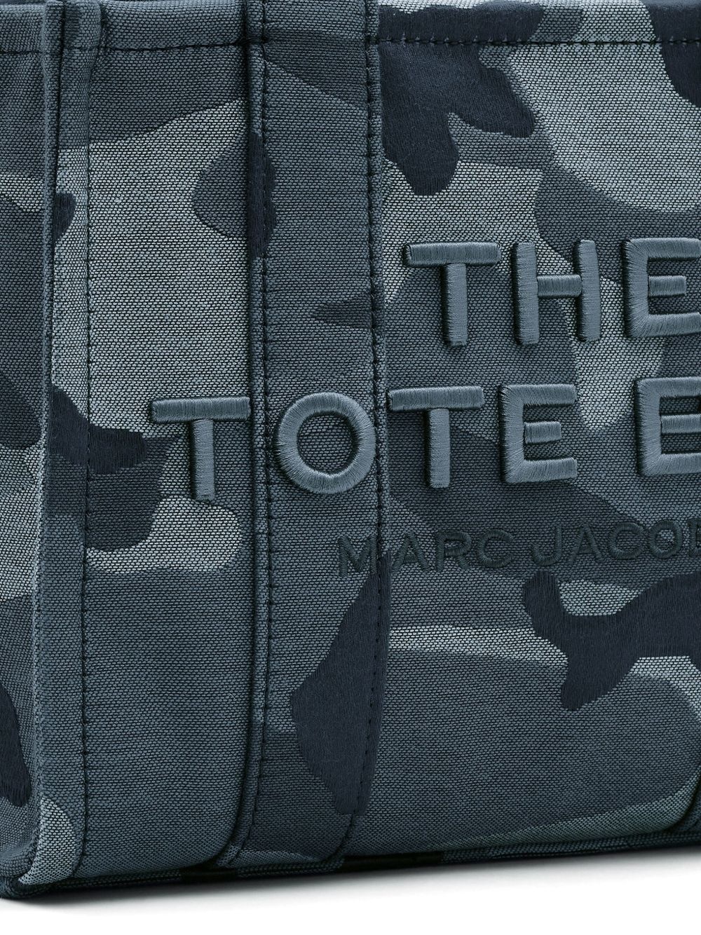 The Small Tote bag - 7