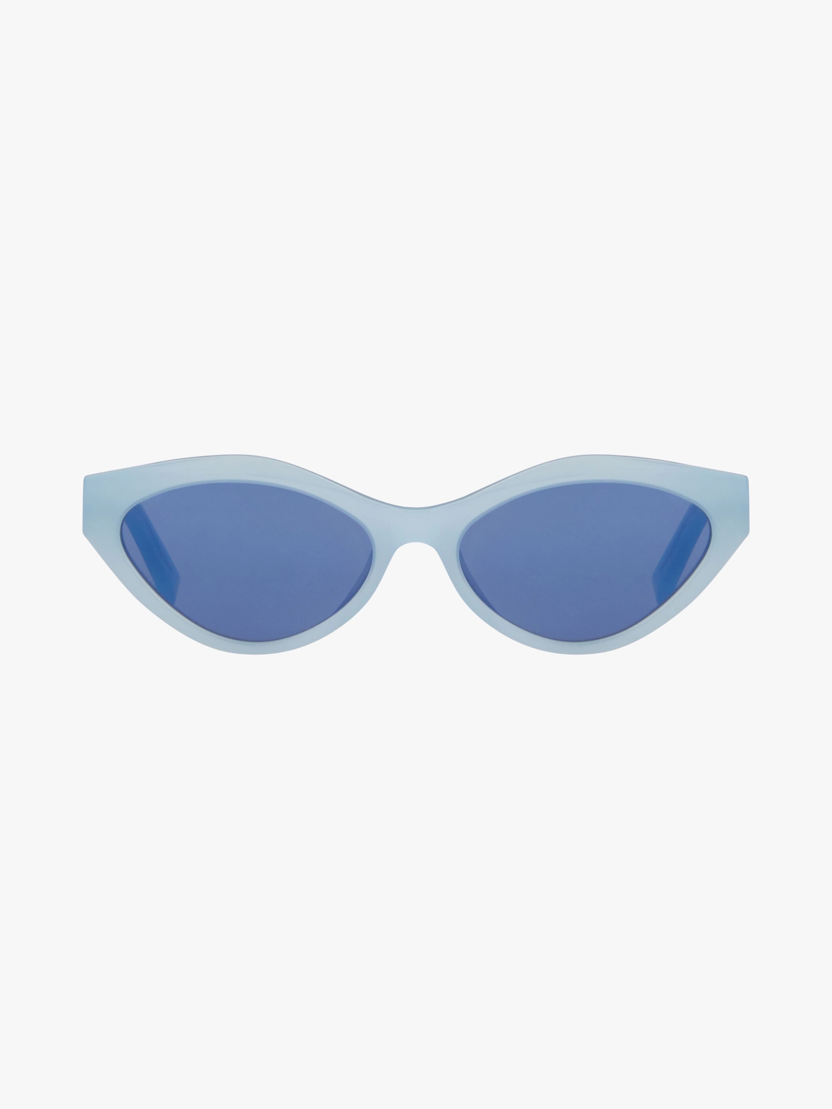 GV DAY SUNGLASSES IN ACETATE - 4