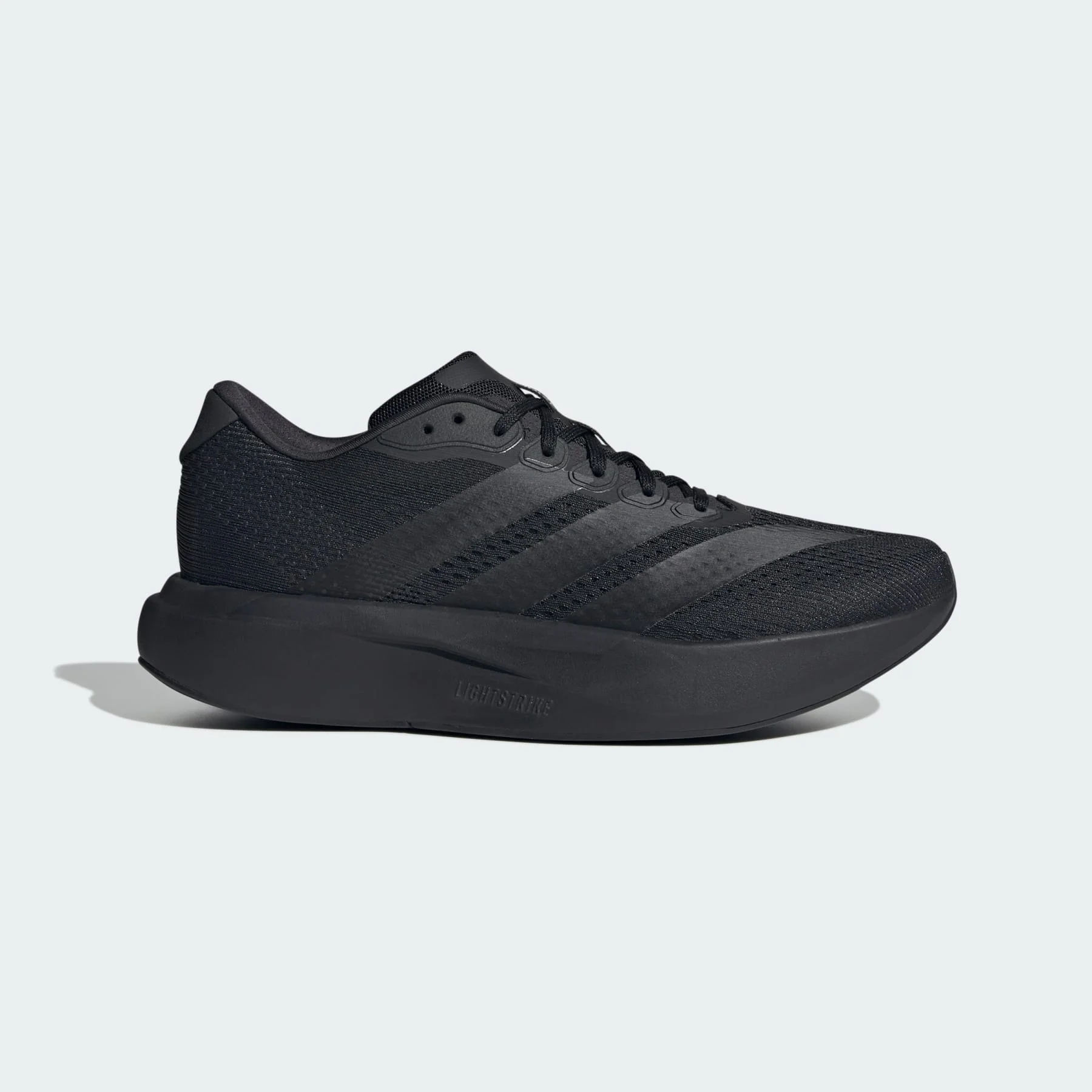 Adizero Pacer Shoes - 1