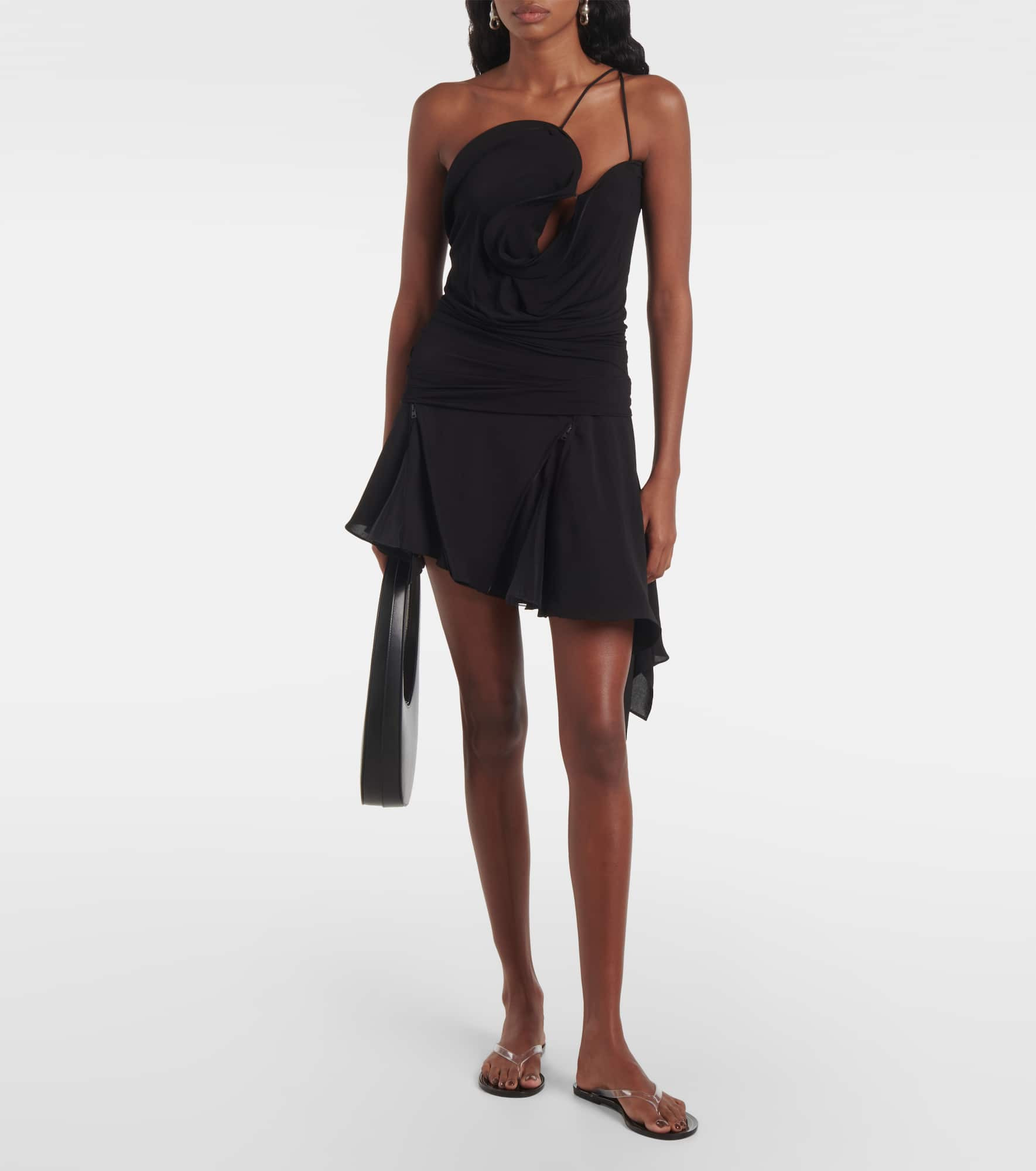 Jo thong sandals - 3