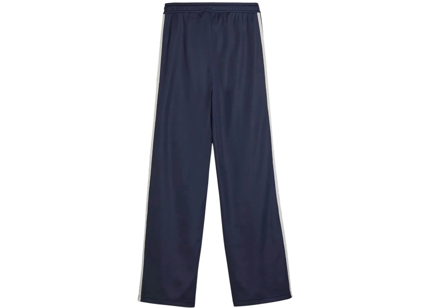 adidas x Sporty & Rich Women's Track Pants Night Navy - 2