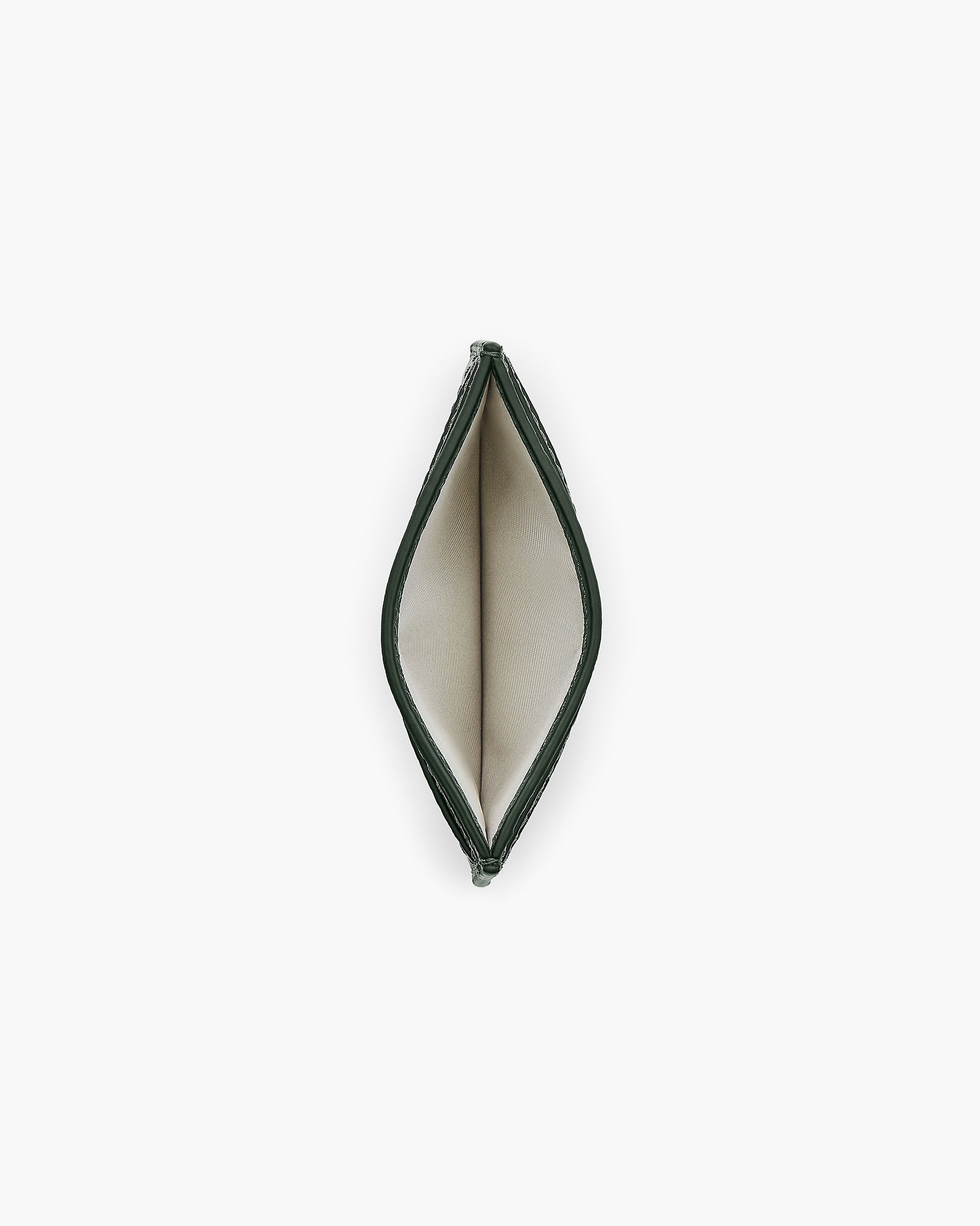 THE LEATHER CARD CASE - 2
