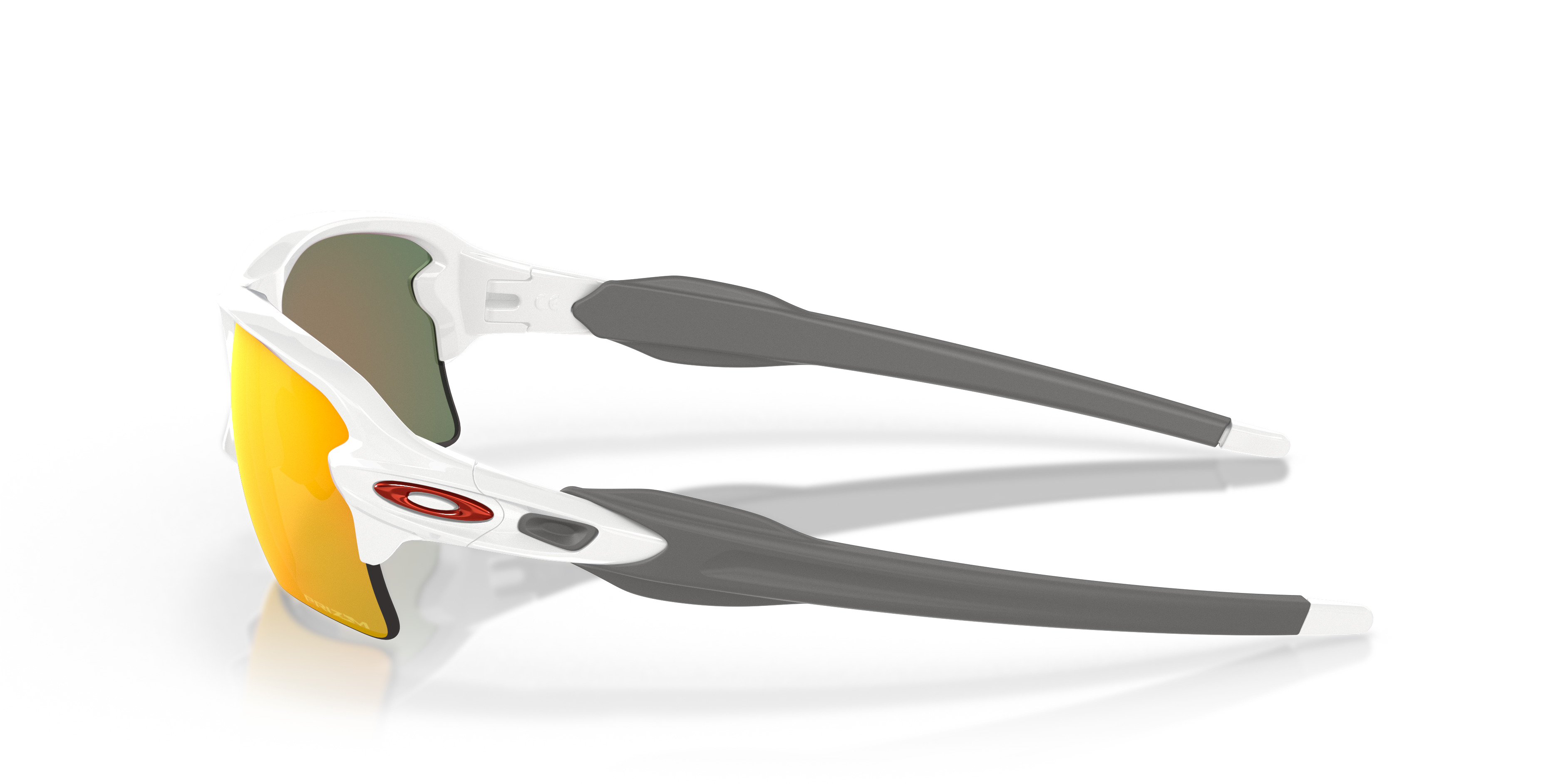 Flak® 2.0 XL Team Colors - 3