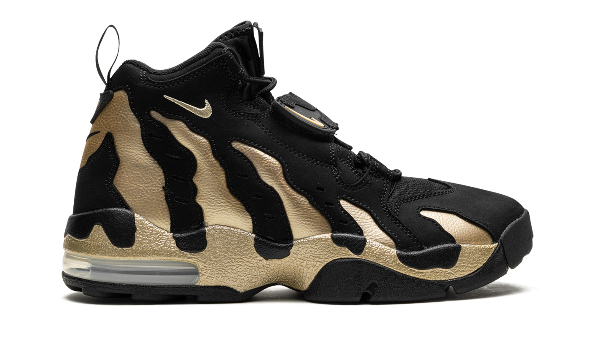 Air DT Max '96 - 6