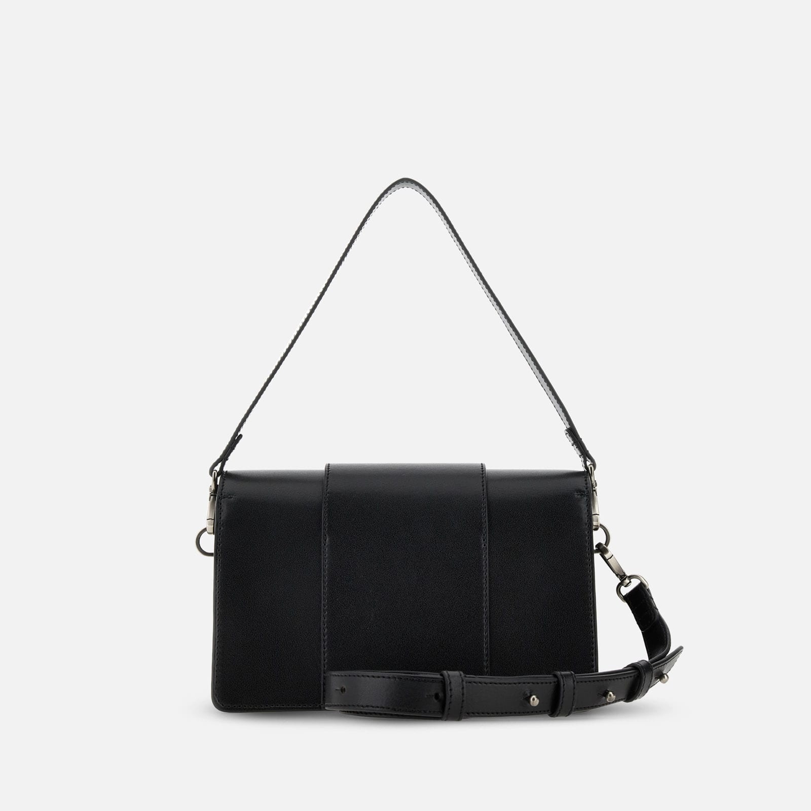 Hogan H-Bag Crossbody Bag 4
