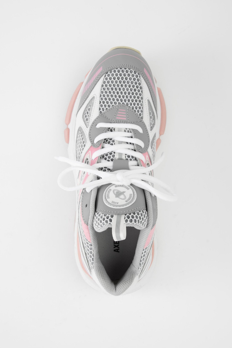 Marathon Neo Runner 7