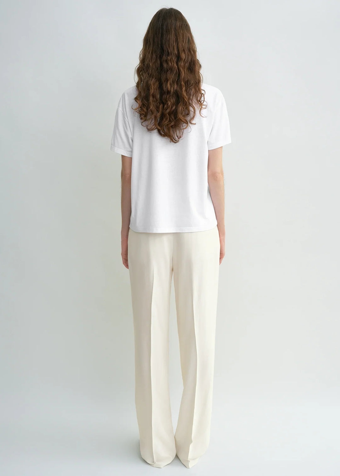Classic Tee - 2