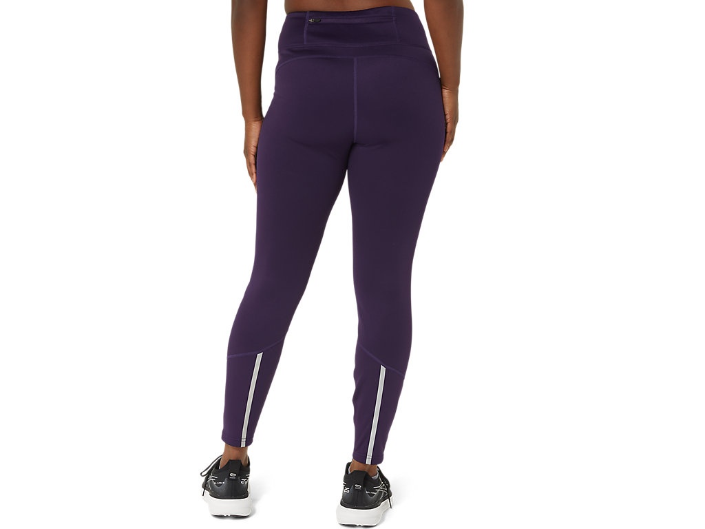 WOMEN'S THERMOPOLIS WINTER TIGHT - 2