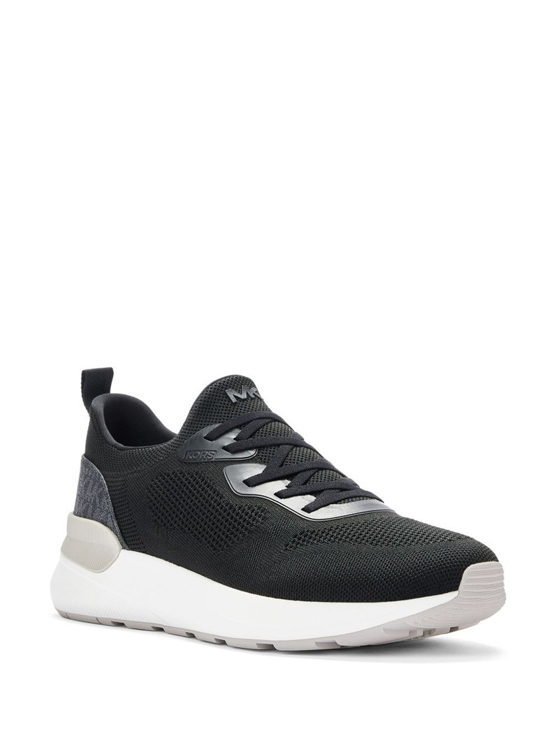 MICHAEL KORS Trevor sneakers outlook