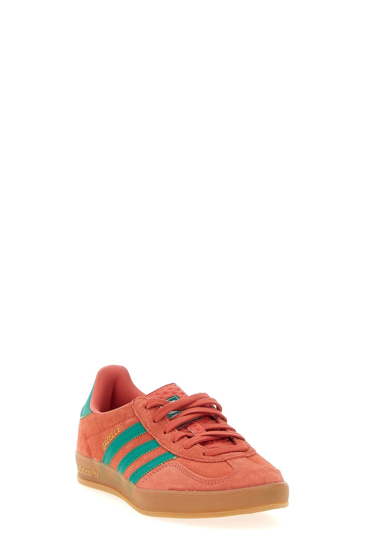 'Gazelle Indoor' sneakers - 2