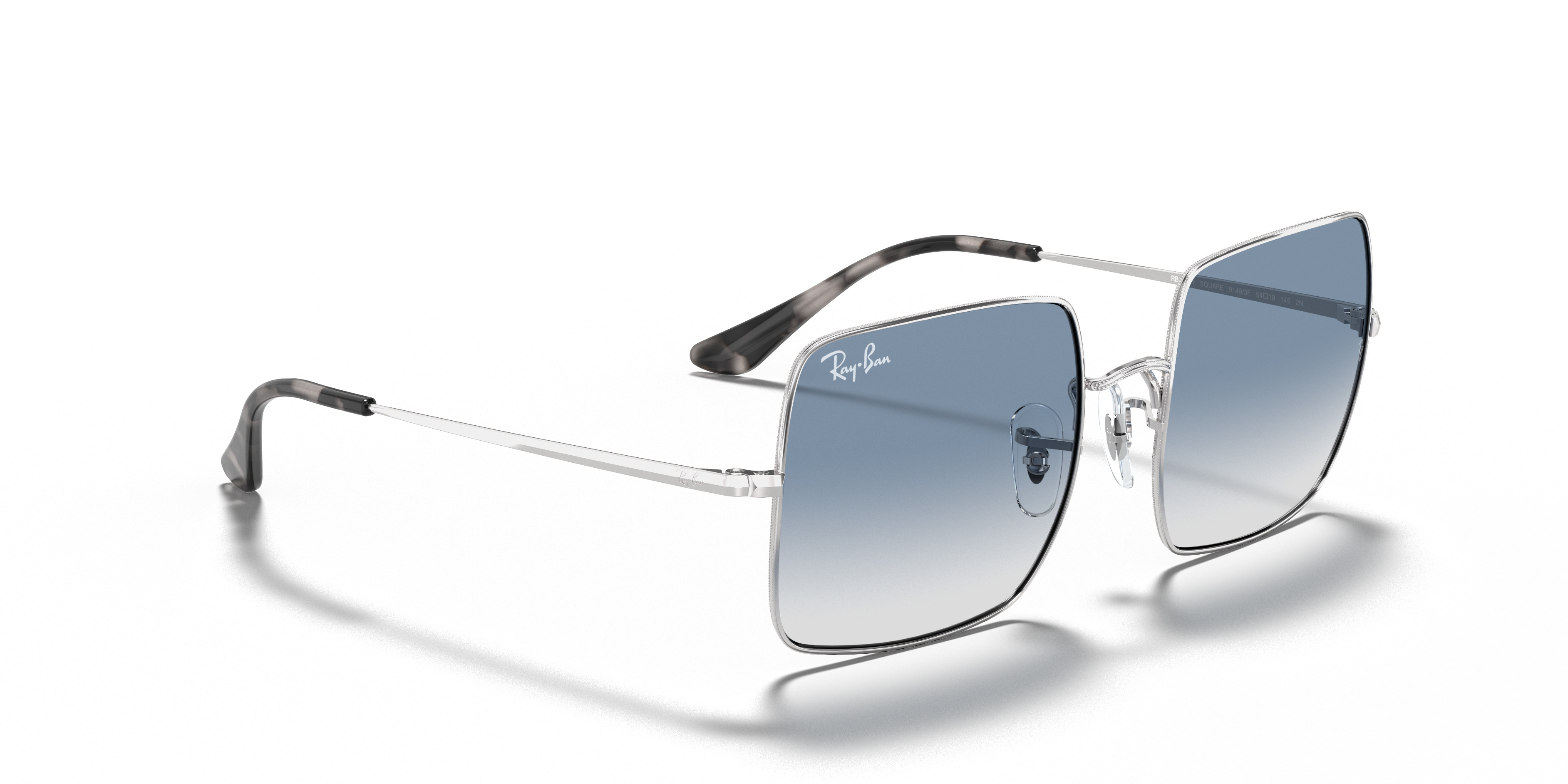 SQUARE 1971 CLASSIC - 7