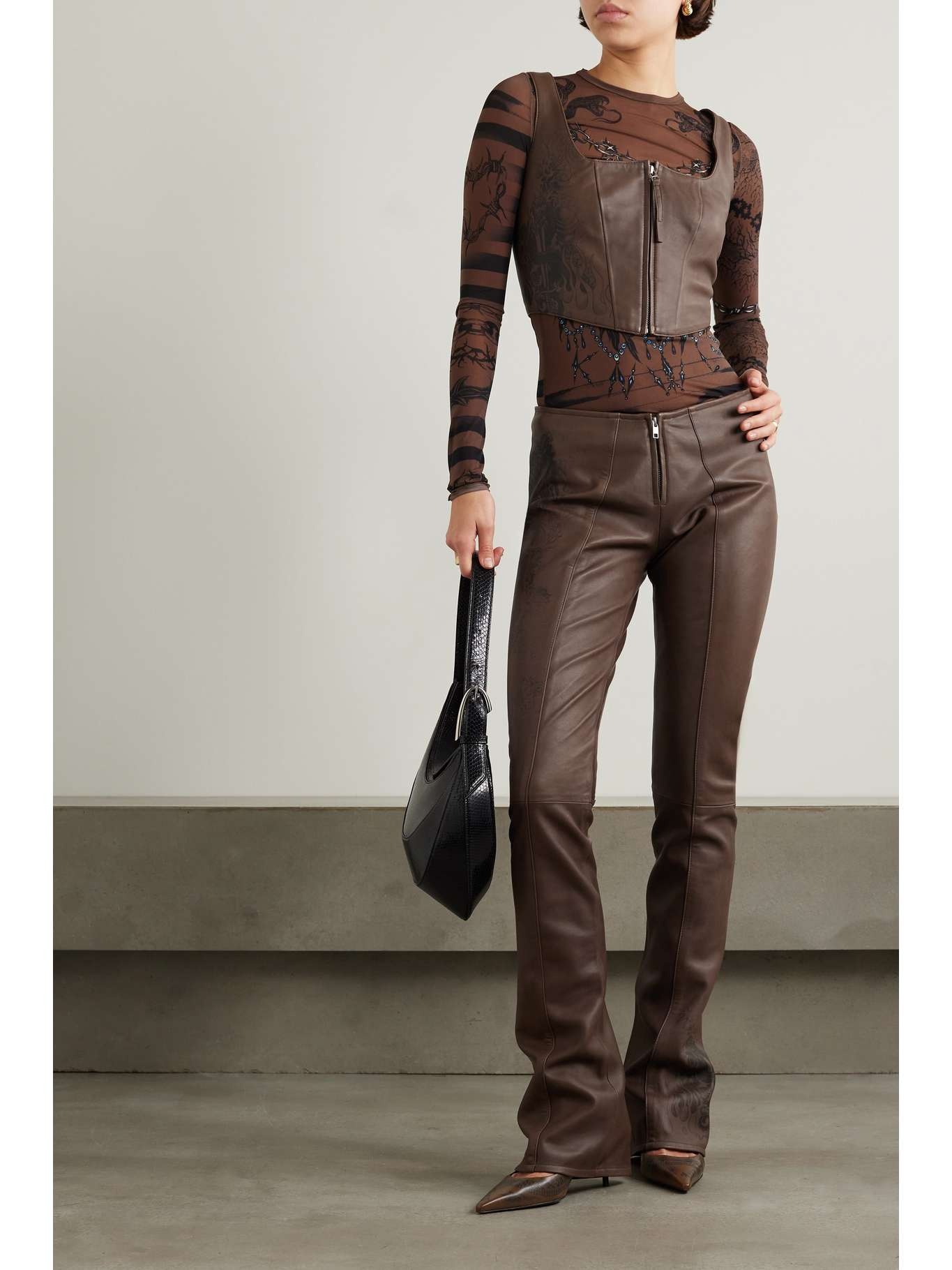 netaporter's post