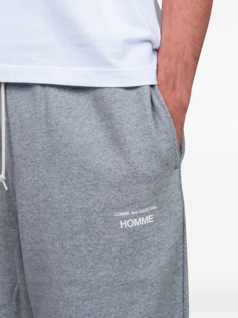 drawstring sweatpants 4