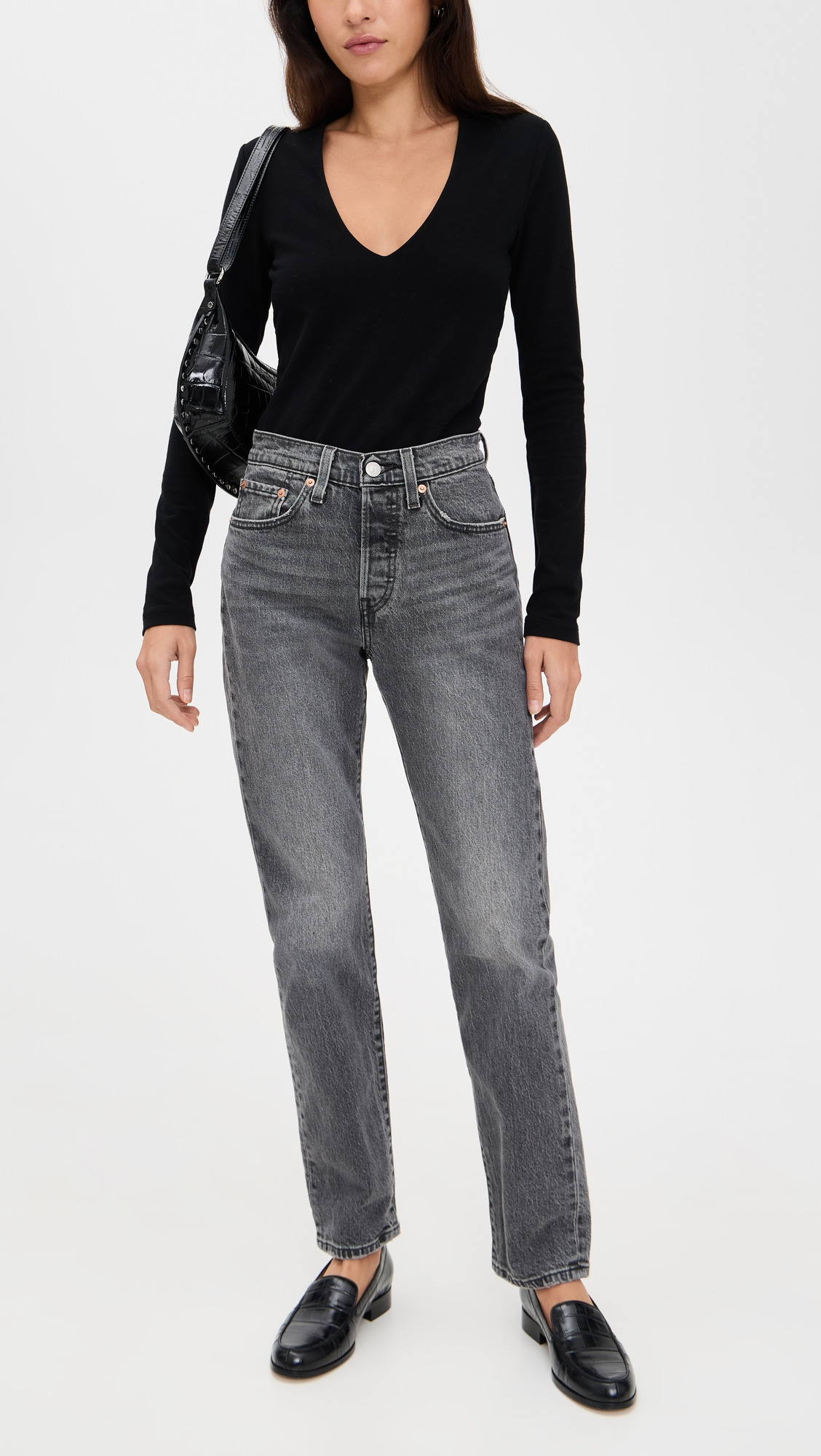shopbop's post