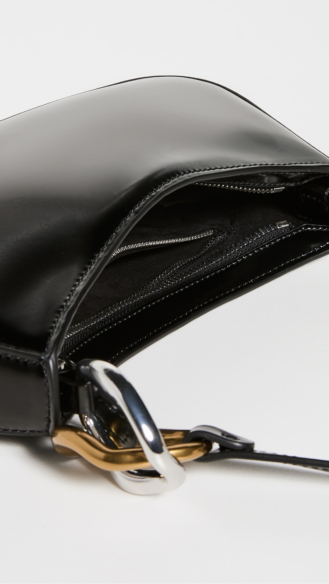 Ollie Bag - 5