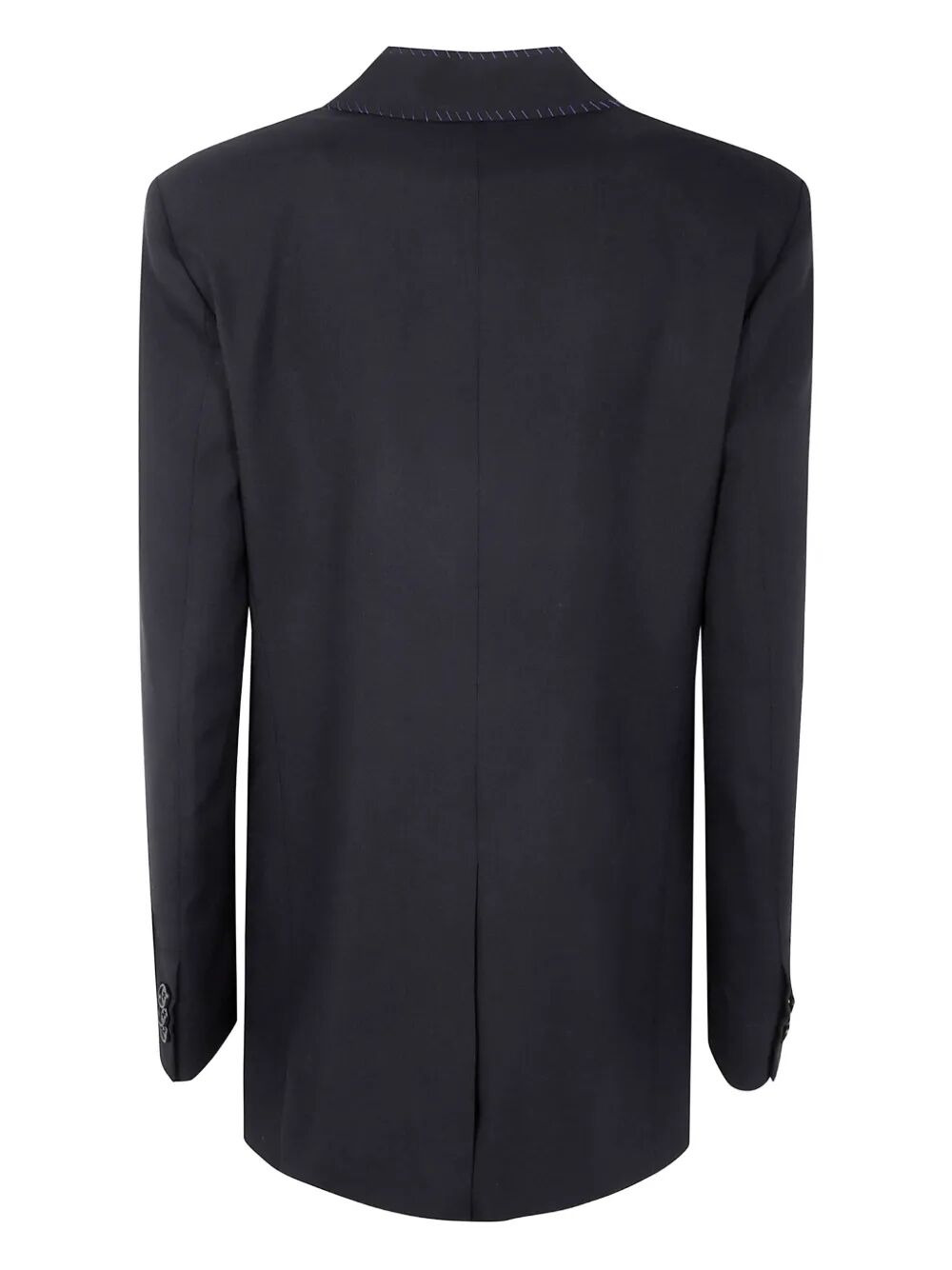 Marni Women Jacket - 5