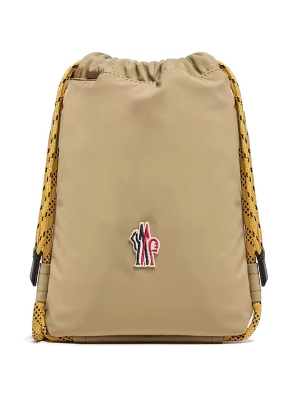 Makaio messenger bag - 1