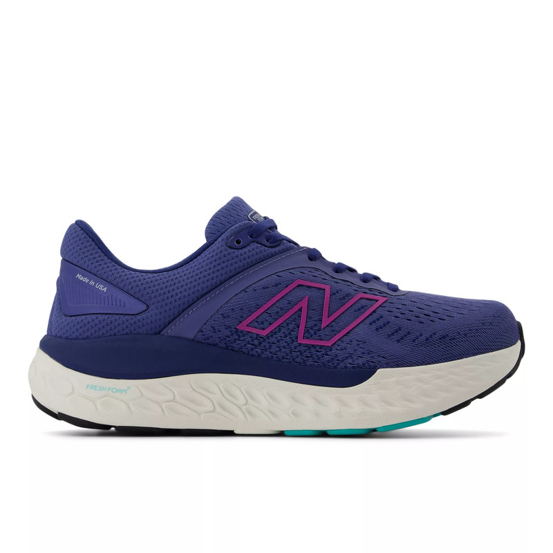 Women's Fresh Foam X 1540v4 Running Shoes - 1