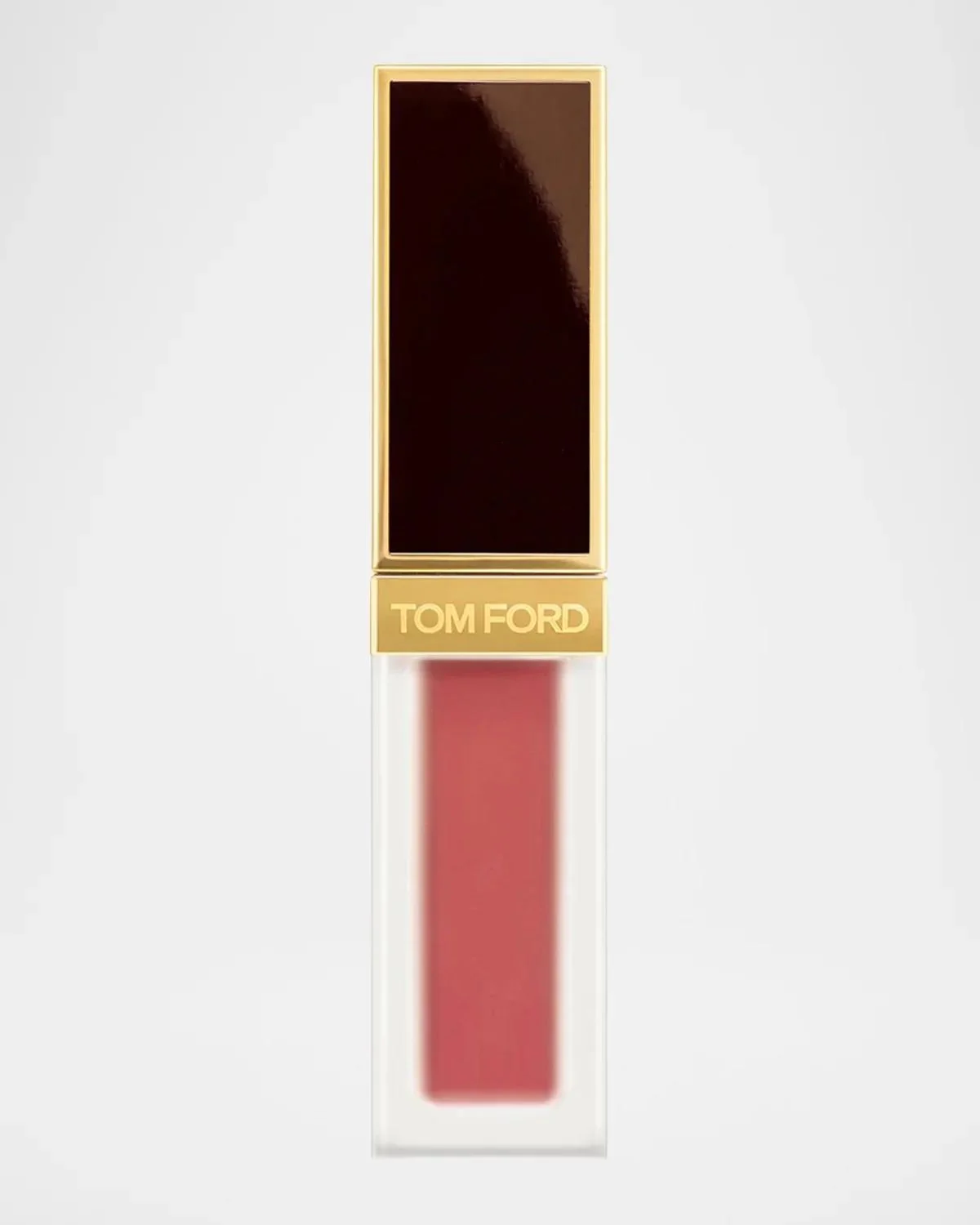 Liquid Lip Color - 1