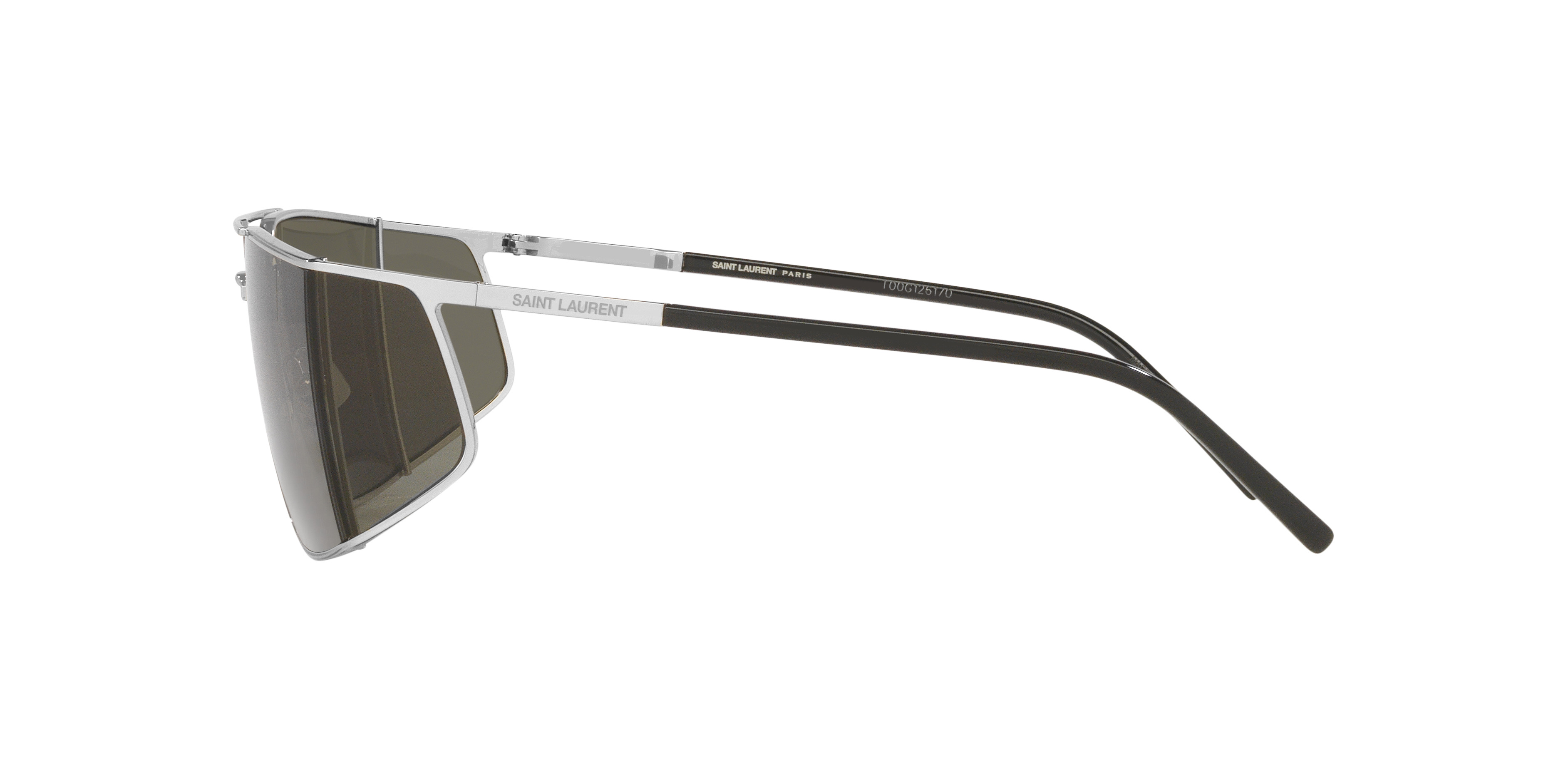 SL 750 - 3
