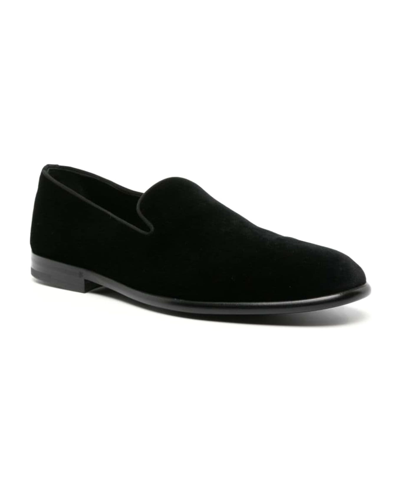 Formale - 2