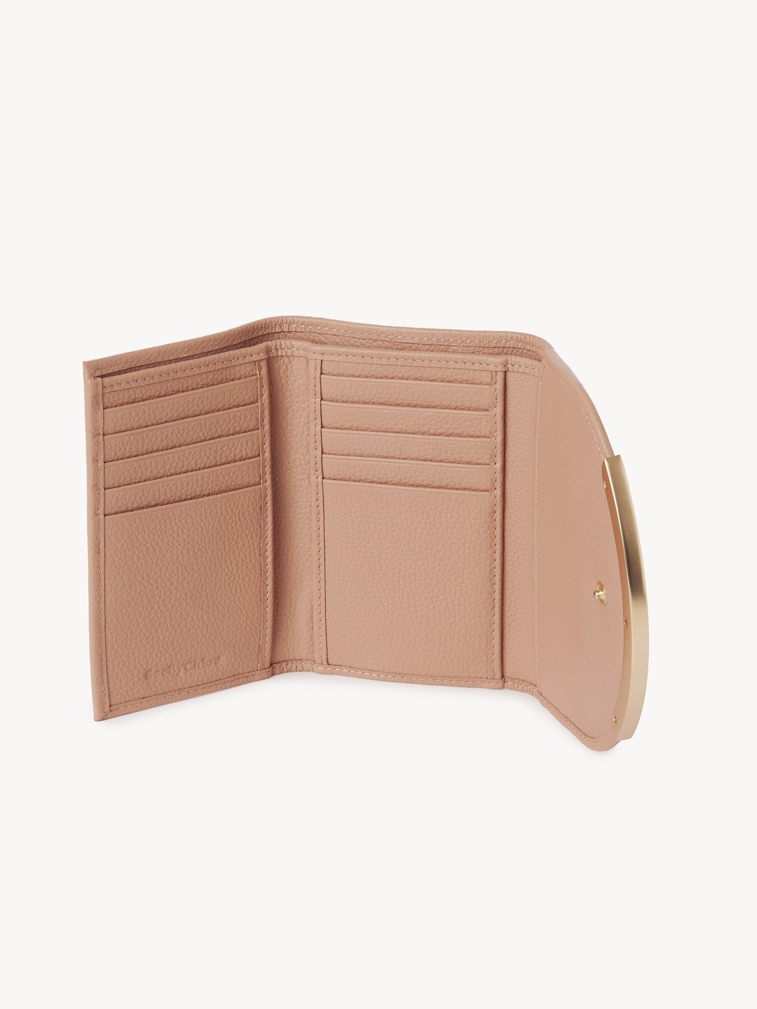 LIZZIE MEDIUM WALLET - 3