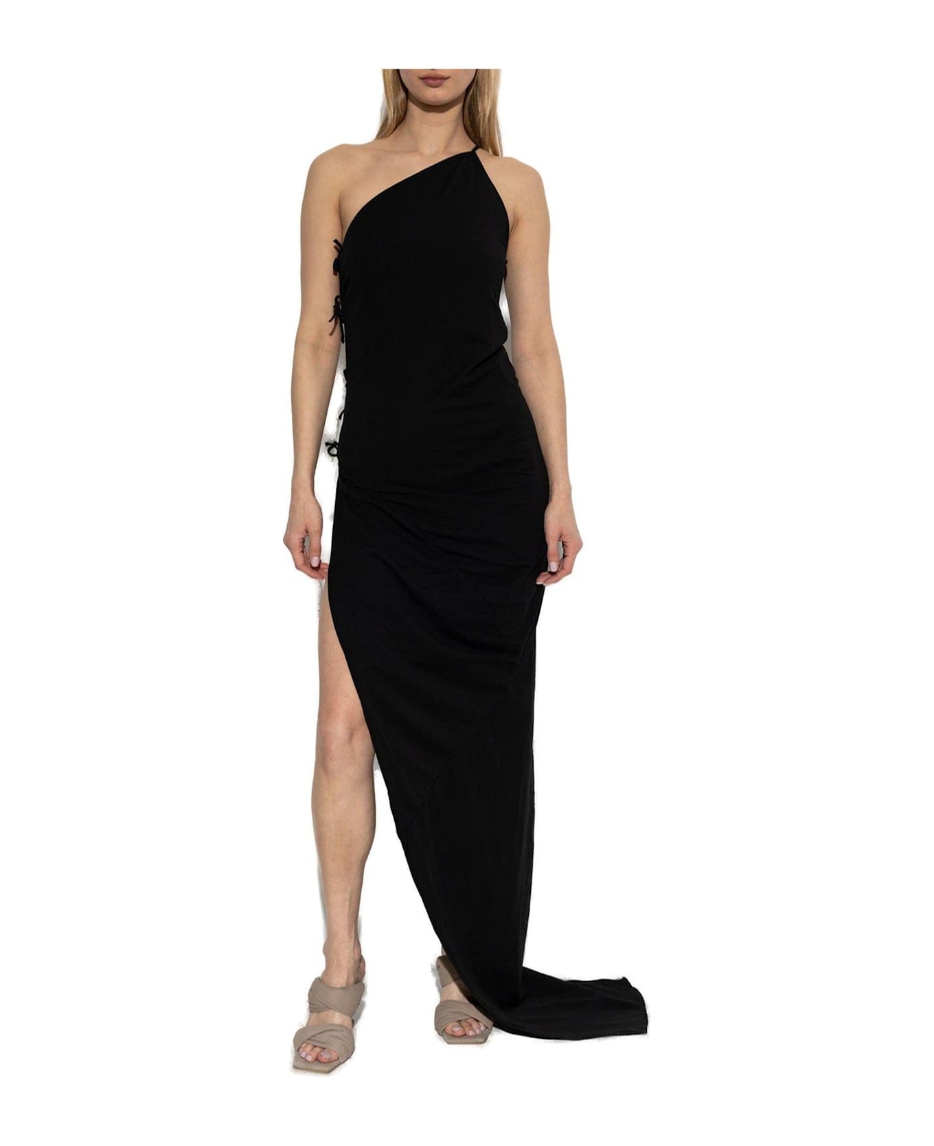 Taco Dress - 2