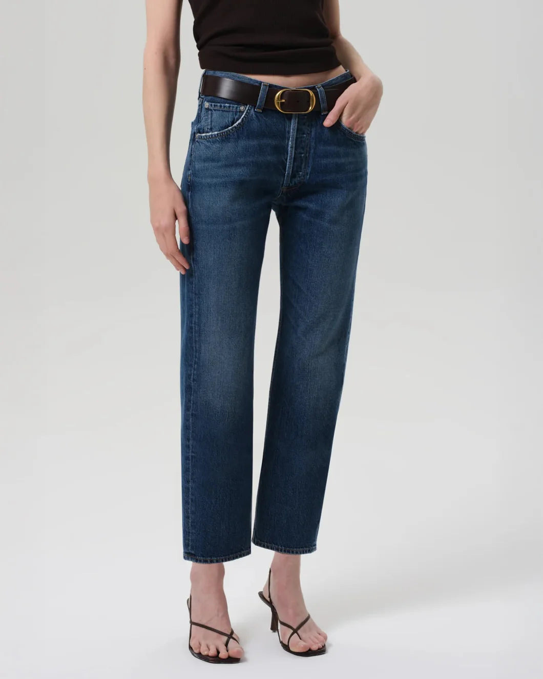WINSLOW JEAN - 6