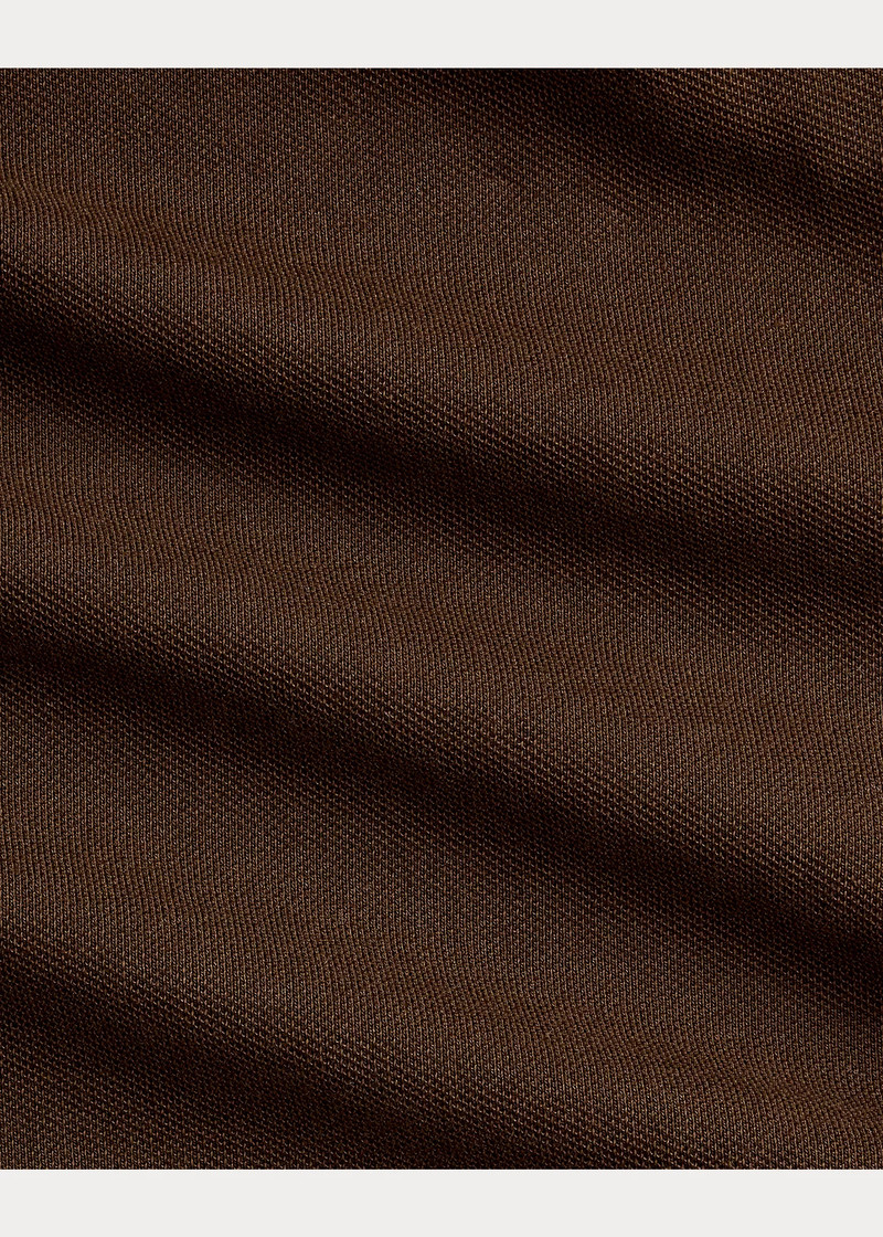 Featherweight Mesh Shirt 6