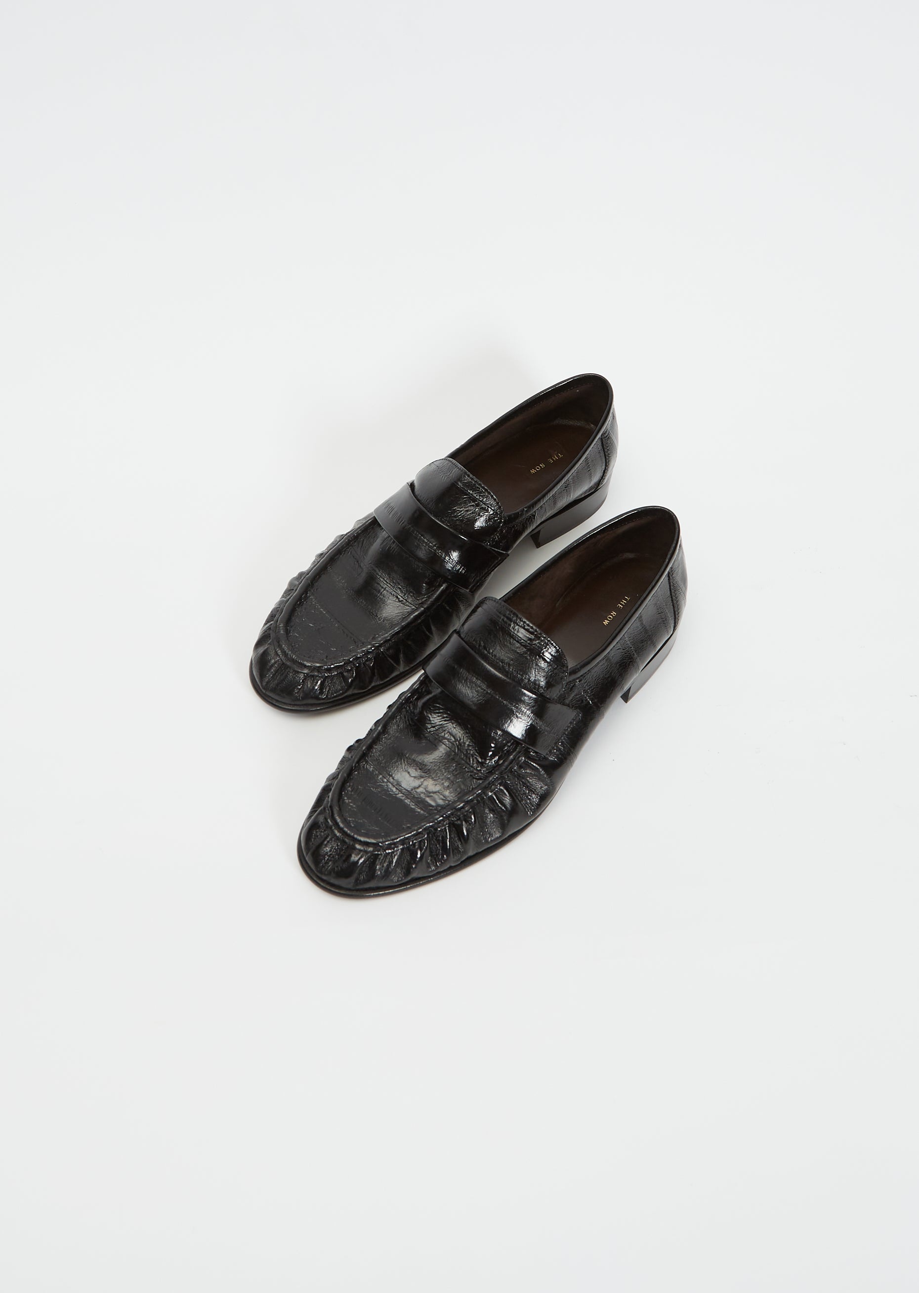 Soft Loafer - 2