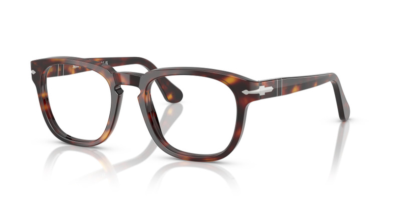 Persol PO3376V outlook