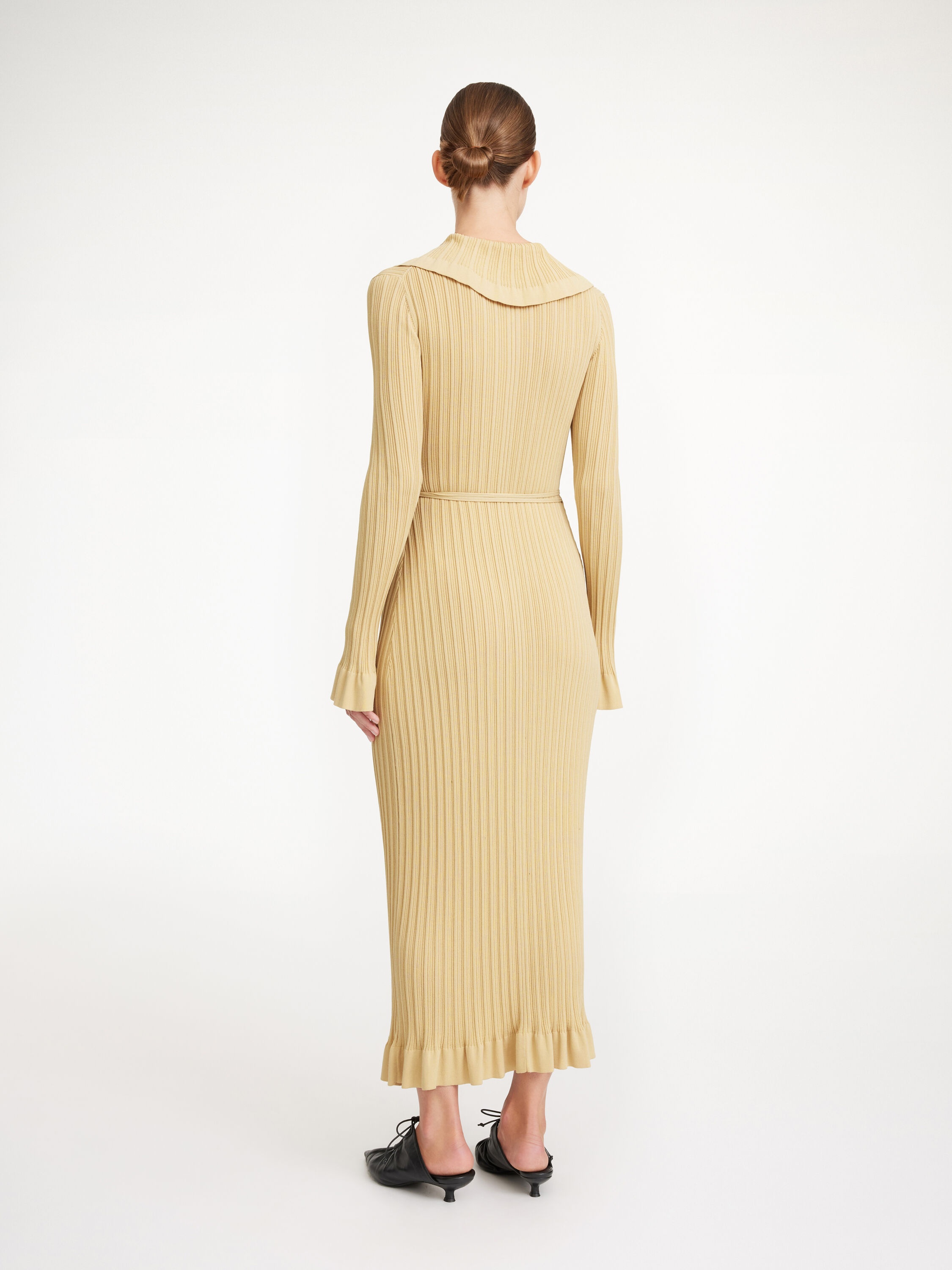 Gianina maxi dress - 3