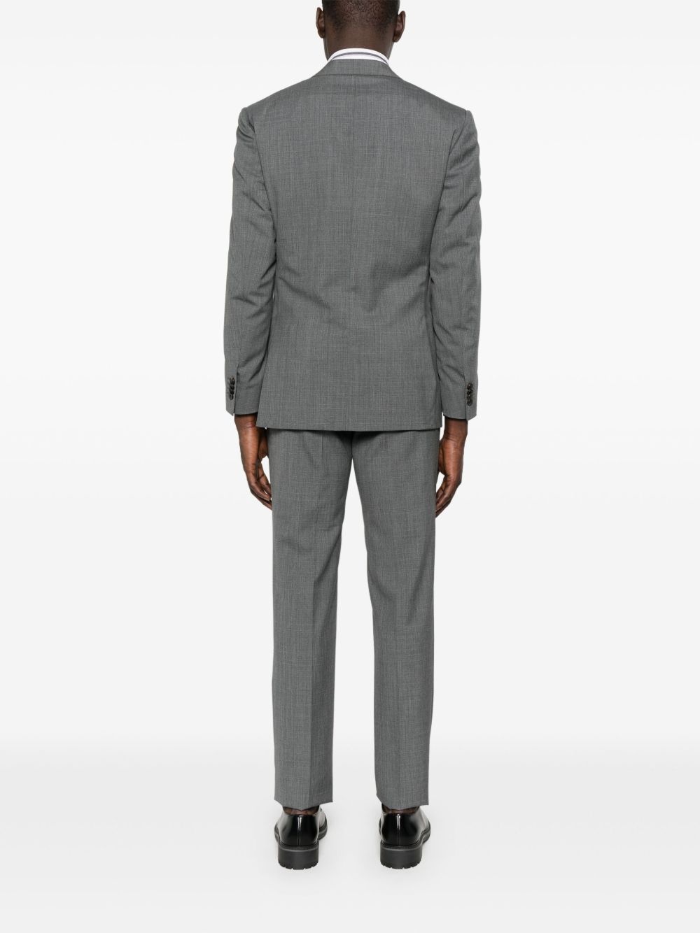 Academy suit - 3