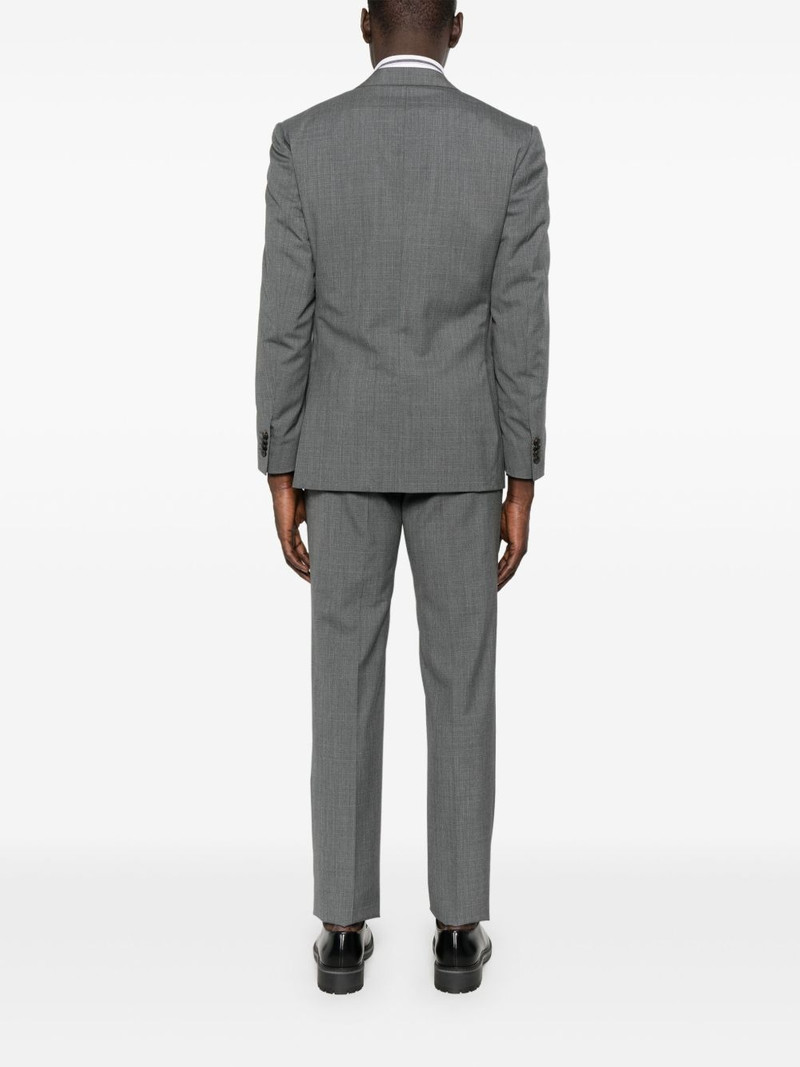 Academy suit 3