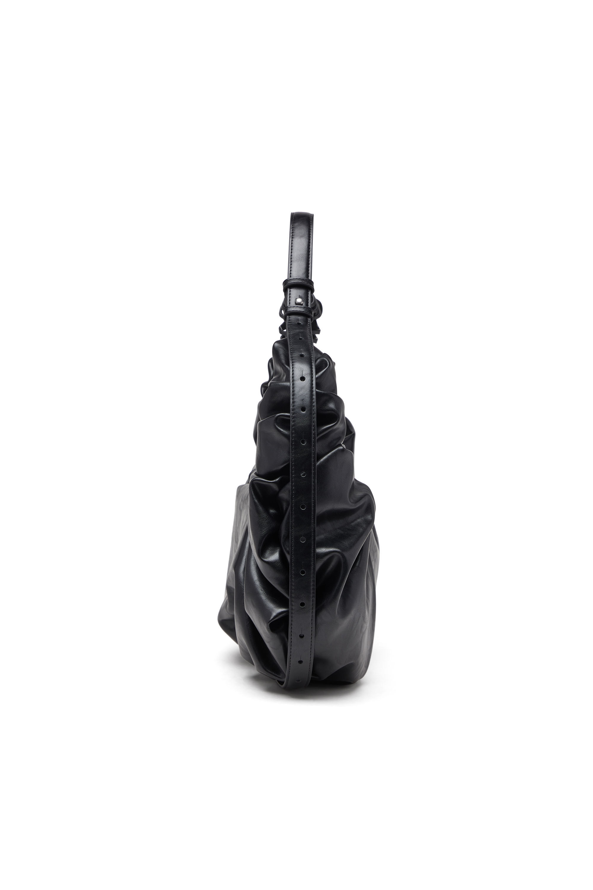 GRAB-D HOBO L - 3