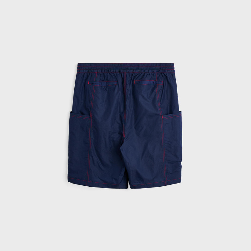 66°NORTH Rauðasandur Shorts (Unisex) outlook