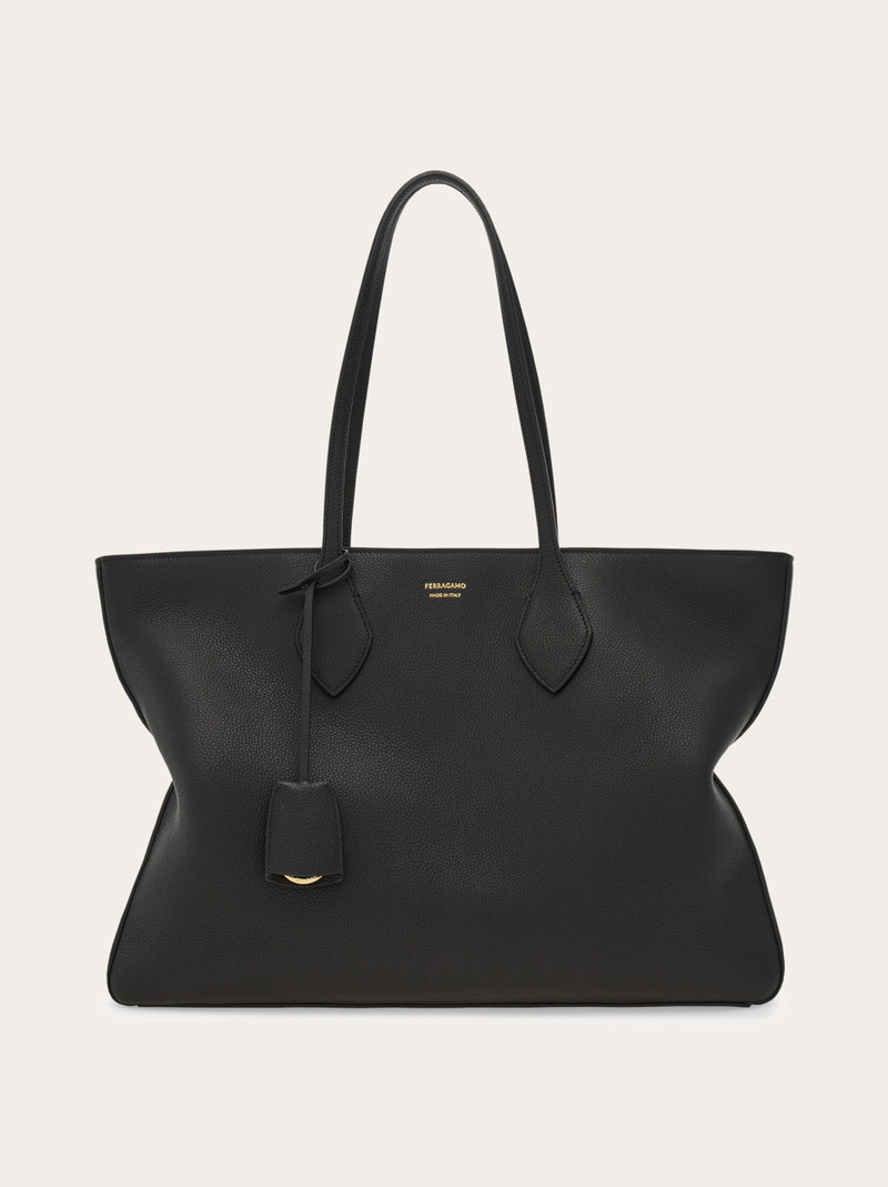 Tote bag (M) 1
