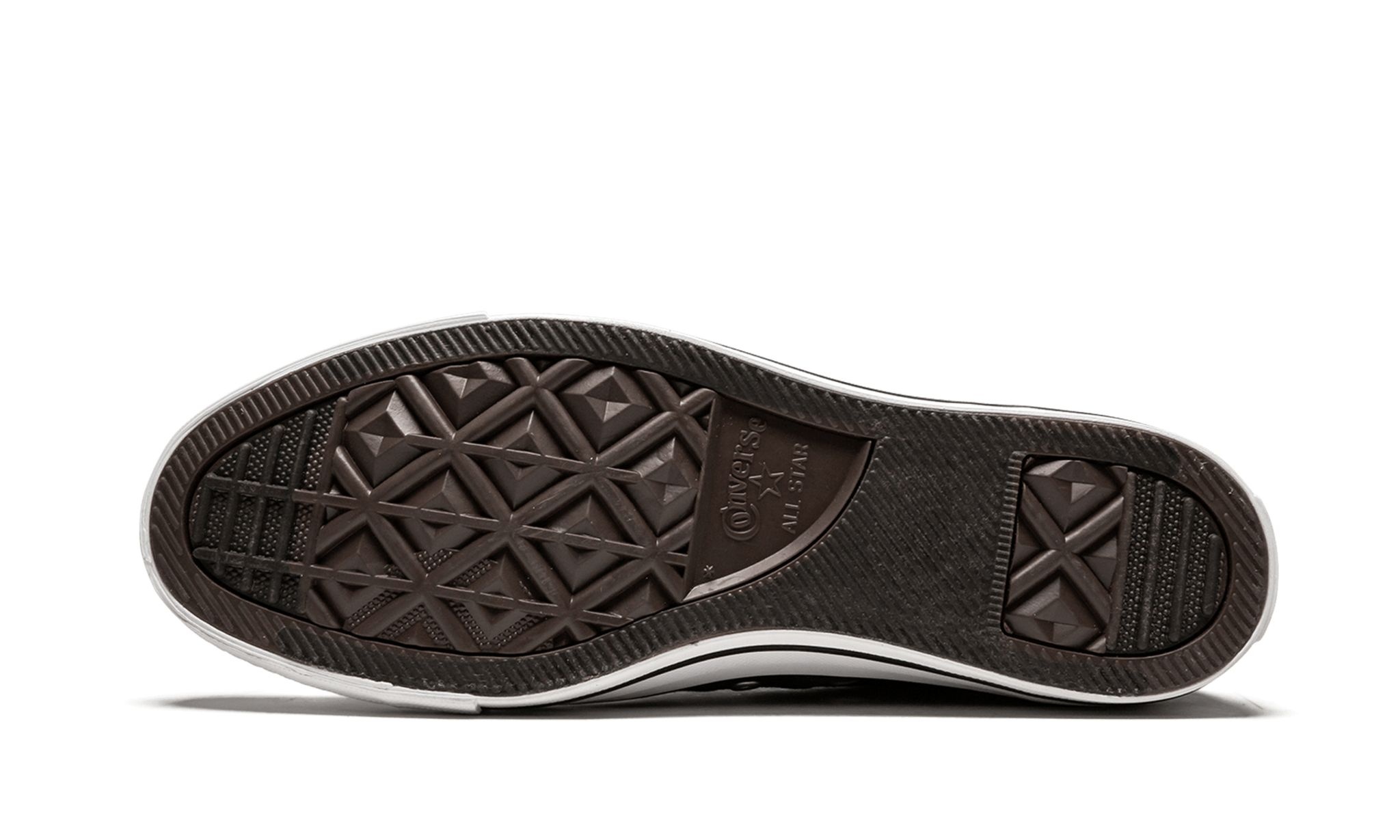 Chuck 70 Ox - 5