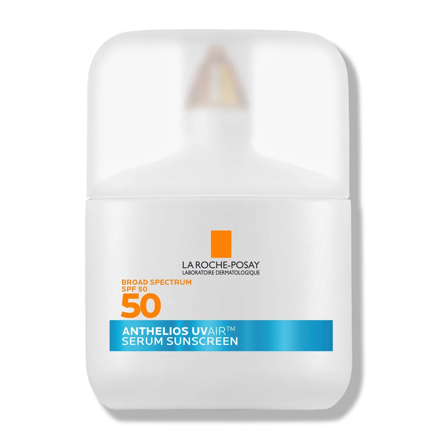 Anthelios UVAir™ SPF 50 Serum Sunscreen - 1