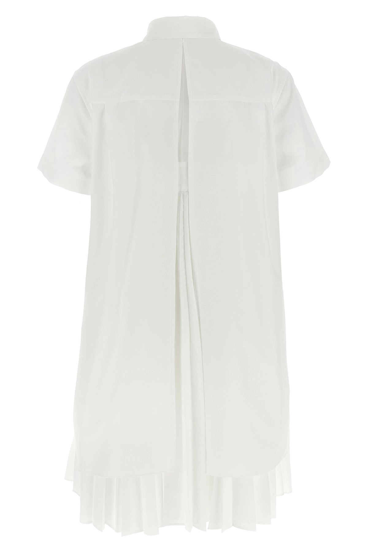 Chemisier dress - 2