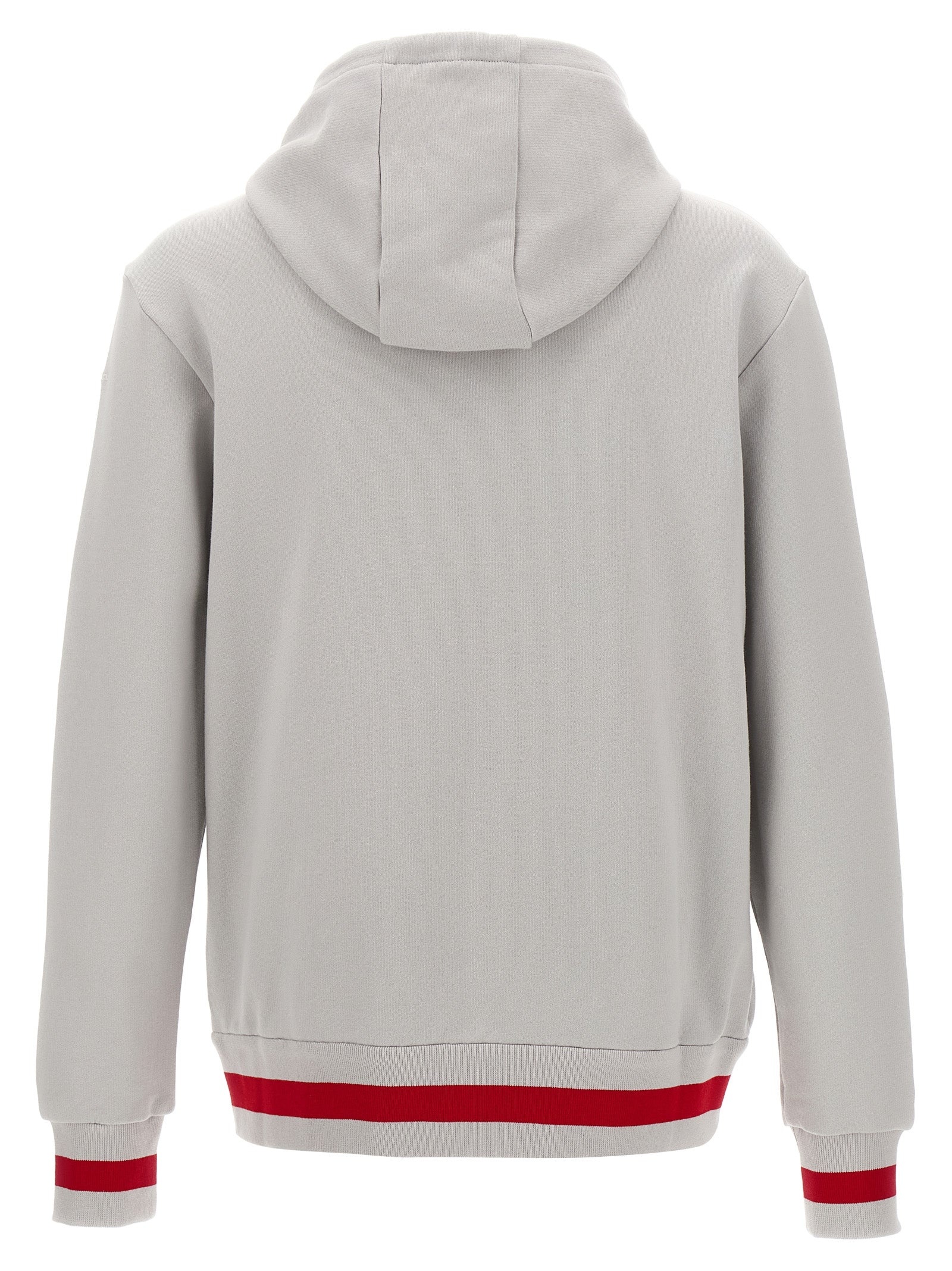 KITON - Kiton Men Cotton Tracksuit - 2