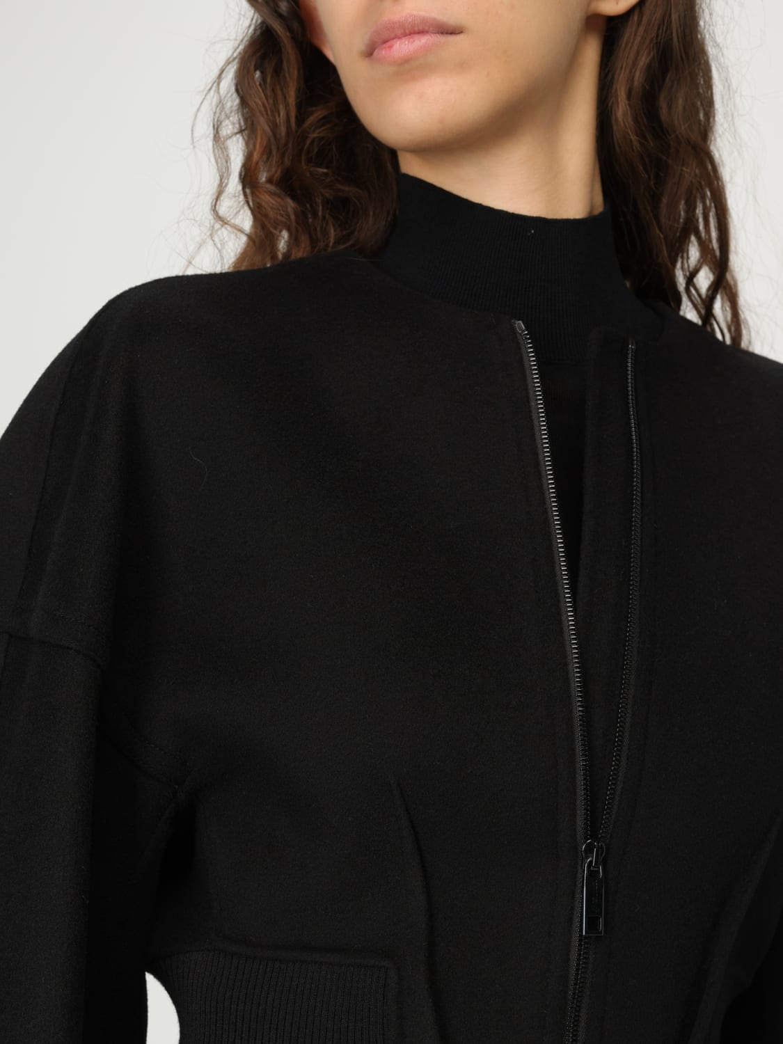 Blazer woman Sportmax - 5